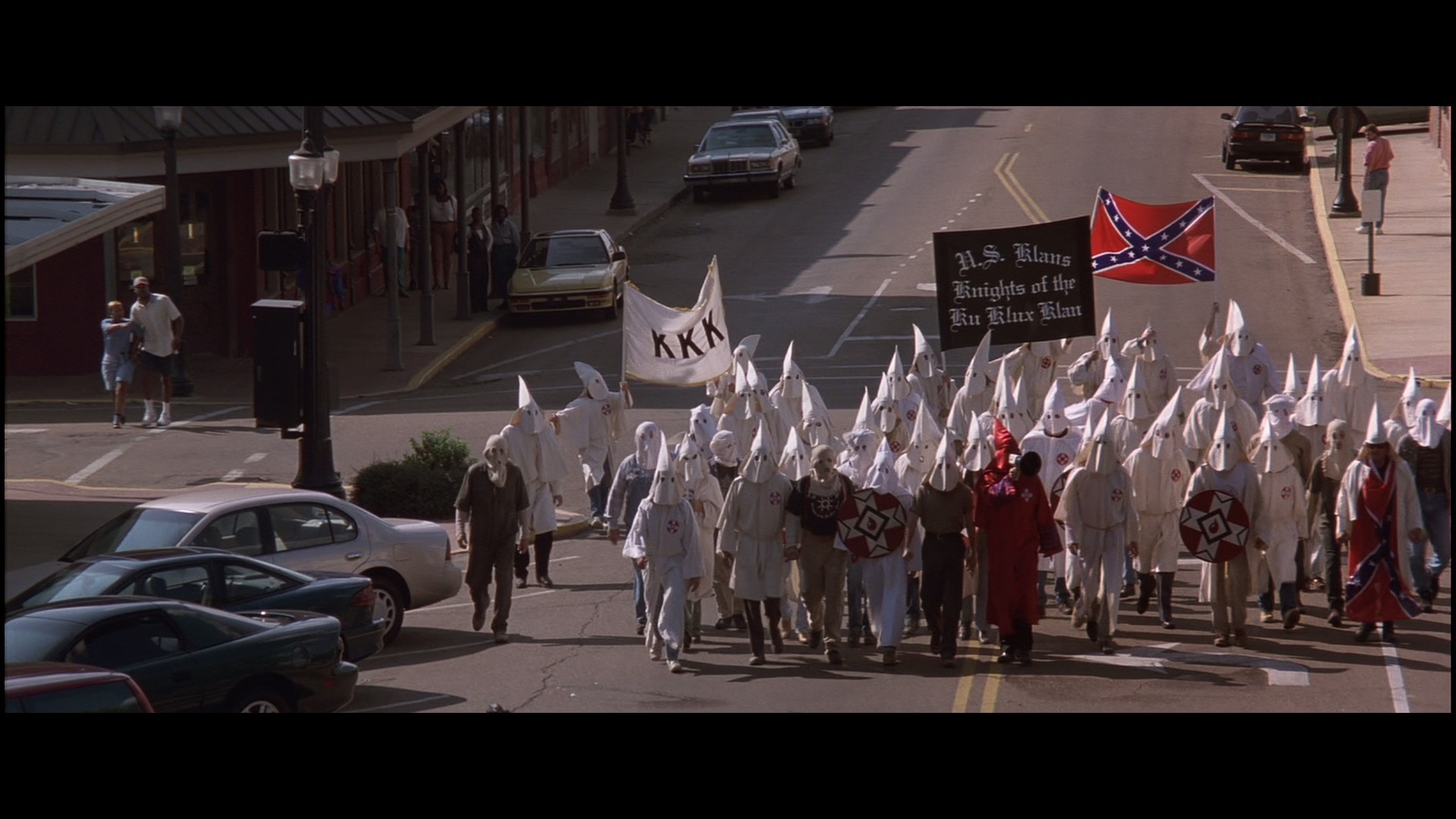 A Time To Kill - Blu-ray Matthew McConaughey Sandra Bullock Samuel L - A Time To Kill Full Movie Samuel L Jackson